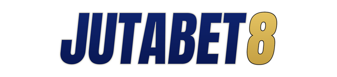 jutabet8